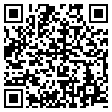 QR Code for Fred's Heating and Air in Omaha, NE 68137