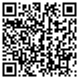 QR Code for Fremont School District in Fremont, NE 68025