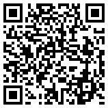QR Code for Gambino's Pizza in Louisville, NE 68037