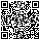 QR Code for Handyman Hardware in Mullen, NE 69152