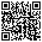 QR Code for Hayes Feed Lot in Silver Creek, NE 68663