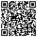 QR Code for Heartland Computer in Omaha, NE 68164