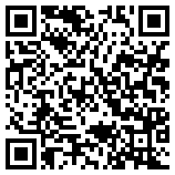 QR Code for Howard Johnson Kearney in Kearney, NE 68847
