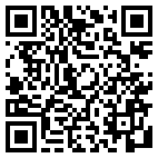 QR Code for Kgin tv in Grand Island, NE 68801
