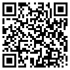 QR Code for Kugler Feedlots in Cozad, NE 69130