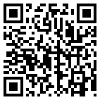 QR Code for Kwik Stop 24 in Benkelman, NE 69021