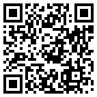QR Code for L & J Harms in HILDRETH, NE 68947