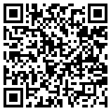 QR Code for Lance's Style Shop in Hartington, NE 68739