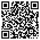 QR Code for Lawyer Denise in Wahoo, NE 68066