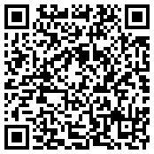 QR Code for City Offices-Louisville in Louisville, NE 68037