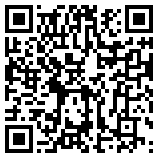 QR Code for Madonna Therapyplus - Madonna Neuropsychology in Lincoln, NE 68506