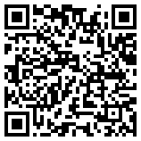 QR Code for Mertz Custom Insulation in Aurora, NE 68818