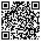 QR Code for Moore Scott S Atty in Omaha, NE 68102