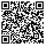 QR Code for Multi-Vest Realty in Omaha, NE 68131