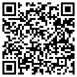 QR Code for Nebraskaland Group in Fremont, NE 68025