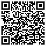 QR Code for Nicrex Machine in Papillion, NE 68046
