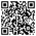 QR Code for The Offroad Company in Norfolk, NE 68701