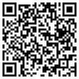 QR Code for Omaha Bridge Studio in Omaha, NE 68144