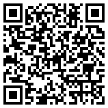 QR Code for Omaha Print Shop in Omaha, NE 68114