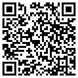 QR Code for Osmond General Hospital in Osmond, NE 68765