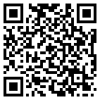 QR Code for Pathfinder Insurance in Fremont, NE 68025