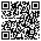 QR Code for Pc Supply in Wakefield, NE 68784
