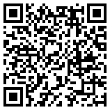 QR Code for Personal Diesel Repair in Grand Island, NE 68803