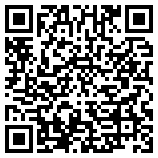 QR Code for Pheasant Bar & Grill in Omaha, NE 68102