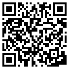 QR Code for Police in Center, NE 68724