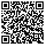 QR Code for Power Protection Products in Omaha, NE 68124