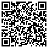 QR Code for Prairie Technologies in Aurora, NE 68818