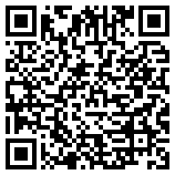 QR Code for Pyramid Roofing in Omaha, NE 68106