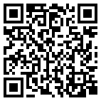 QR Code for Qstel in Omaha, NE 68137