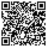 QR Code for Raymond James in Elkhorn, NE 68022