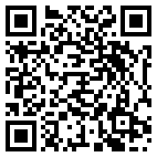 QR Code for Ride Be Gone in La Vista, NE 68128