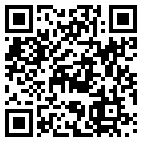 QR Code for Ruby Nail in Lincoln, NE 68521