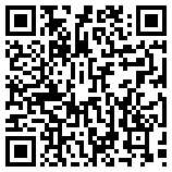 QR Code for Schools in Lynch, NE 68746