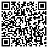 QR Code for Schools in Lynch, NE 68746