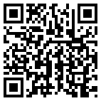 QR Code for Schools in Oneill, NE 68763
