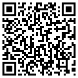 QR Code for Schools in Seward, NE 68434