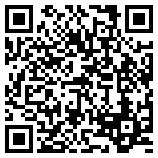 QR Code for Senior Legacy Partners in Papillion, NE 68046