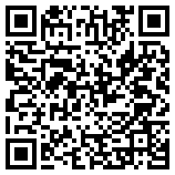 QR Code for Servicemaster in BEATRICE, NE 68310