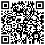 QR Code for Sheriff's Department in Kearney, NE 68847