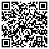 QR Code for Sky Communications in Syracuse, NE 68446