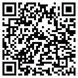 QR Code for Smith Hayes Financial Services in Columbus, NE 68601