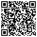 QR Code for State Offices in Lincoln, NE 68505