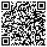 QR Code for Subway Sandwiches & Salads in Gering, NE 69341
