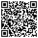 QR Code for Superior Data Storage in Lincoln, NE 68507