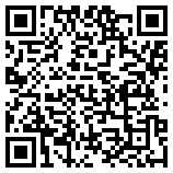 QR Code for Thomas Swartz DDS in Omaha, NE 68104