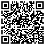 QR Code for Swimming Pool Sutton in Sutton, NE 68979